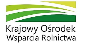 V edycja konkursu kulinarnego „Bitwa Regionów”