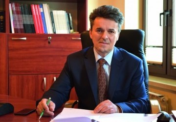 ZIELONA ENERGIA W KAMIONCE WIELKIEJ.