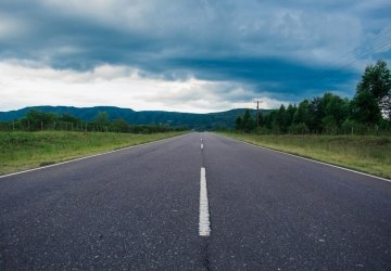 Wybrano wykonawcę remontu dróg: „Jamnica - Góry” i „Oracze-Kruczki Dolne - Doliny”
