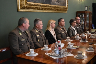 20190509 Węgry (1).JPG