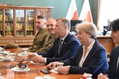 20190509 Węgry (2).JPG