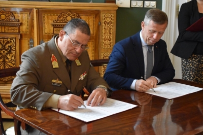 20190509 Węgry (3).JPG