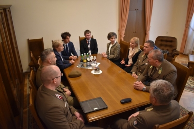 20190509 Węgry (6).JPG