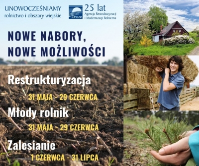 nowe nabory.jpg