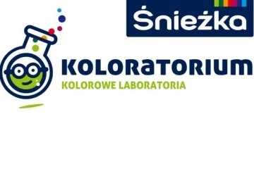 WIELKI FINAŁ KONKURSU