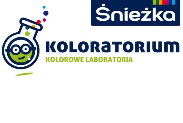 WIELKI FINAŁ KONKURSU