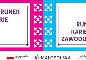 PROJEKT KIERUNEK KARIERA I KARIERA ZAWODOWA