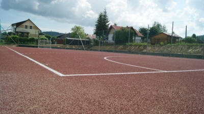DSC01062.JPG