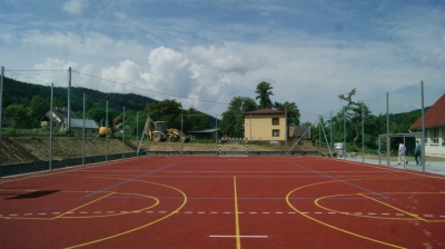 DSC01065.JPG