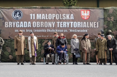 20190414_przysięga_kp (19).jpg