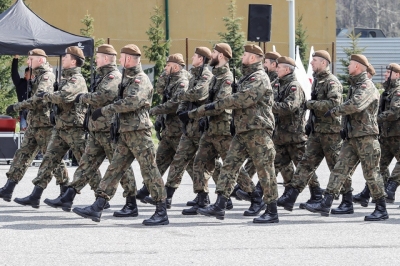 20190414_przysięga_kp (21).jpg