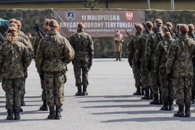 20190414_przysięga_kp (9).jpg