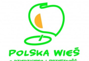 XI edycja konkursu 