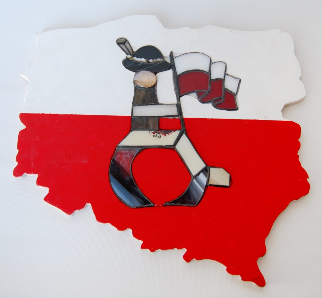 Zapraszamy do udziału w XVII edycji konkursu „Sztuka Osób Niepełnosprawnych”