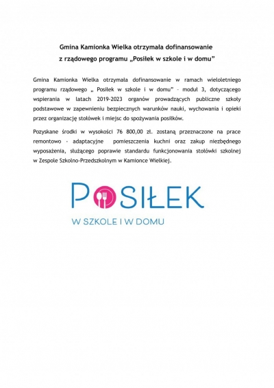 artykuł posiłek w szkole i w domu-1.jpg