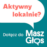 Rusza kolejna edycja akcji Masz Głos
