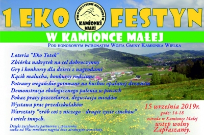 plakat 3.jpg
