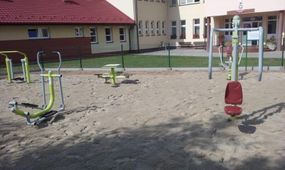 20190906_133044 zdjecie silownia.jpg