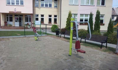 20190906_133249 zdjecie silownia.jpg