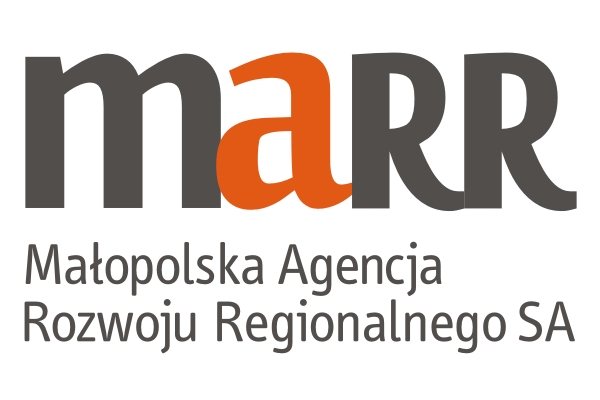 Zaproszenie na seminarium pn.: