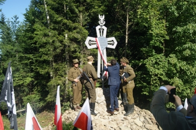10.JPG