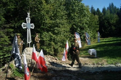 11.JPG