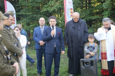 14.JPG