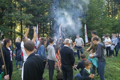 15.JPG