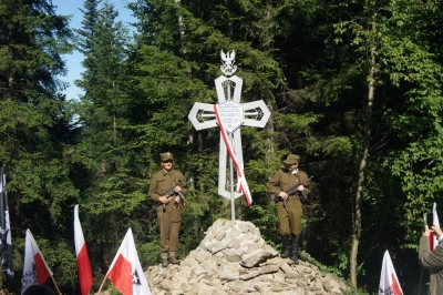 2.JPG