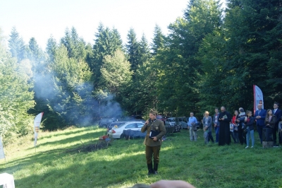 6.JPG