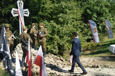 9.JPG