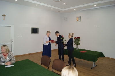 DSC02280.JPG