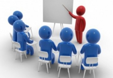 Zaproszenie na spotkanie edukacyjne dotyczące proekologicznych systemów grzewczych, redukcji emisji gazów i pyłów do powietrza oraz OZE.