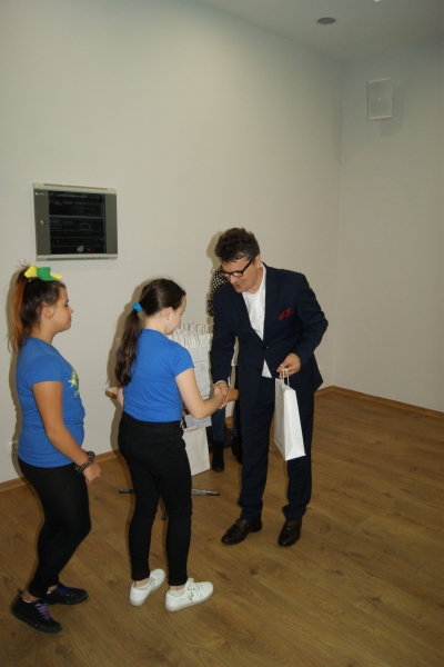 DSC02308-2.JPG