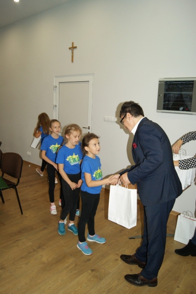DSC02314-2.jpg