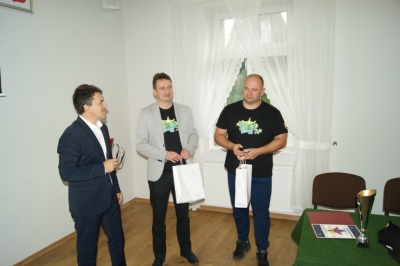 DSC02319.JPG