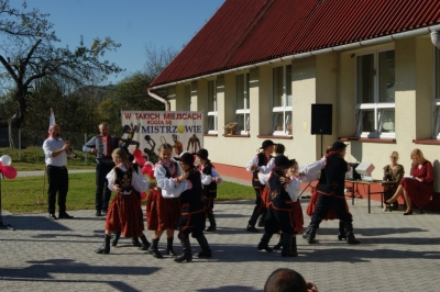 10.JPG