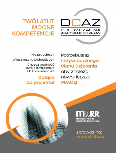 DCAZ ulotka)_Strona_2.jpg