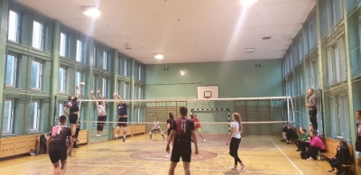 20191117_150413_001.jpg