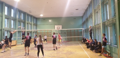 20191117_150508.jpg