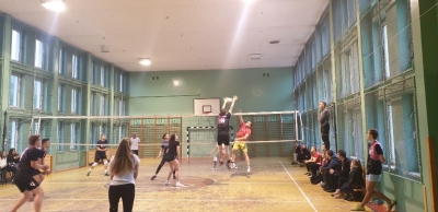 20191117_150512.jpg
