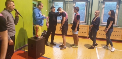 20191117_152339.jpg