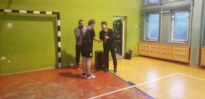 20191117_152410.jpg