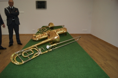 DSC02787.JPG