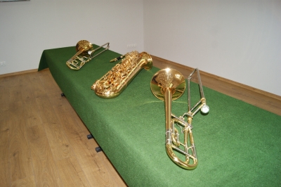 DSC02788.JPG