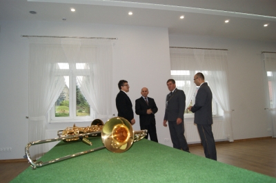 DSC02802.JPG