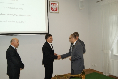 DSC02817.JPG