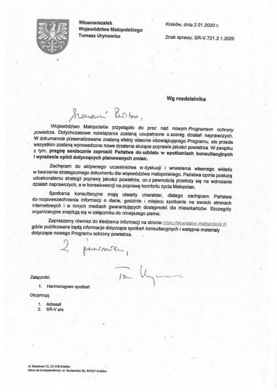Zaproszenie na konsultacje.jpg
