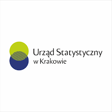 URZĄD STATYSTYCZNY W KRAKOWIE ZATRUDNI ANKIETERA