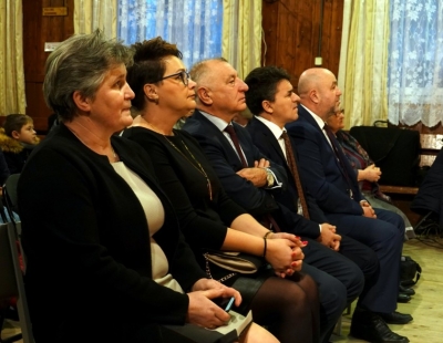 PPGK_2020_01_19_04.jpg